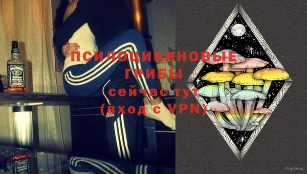 MDMA Premium VHQ Пестово